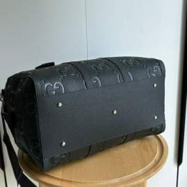 Picture of Gucci Mens Bags _SKUfw207313630fw